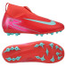 Бутсы Nike Air Zoom Superfly X Academy AG FQ8308-800